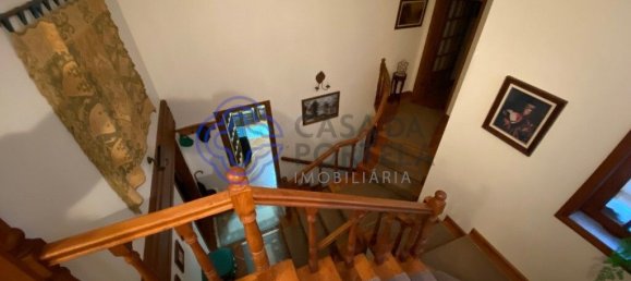 5 Schlafzimmer Haus in Felgueiras, Portugal, Nr. 47847 42
