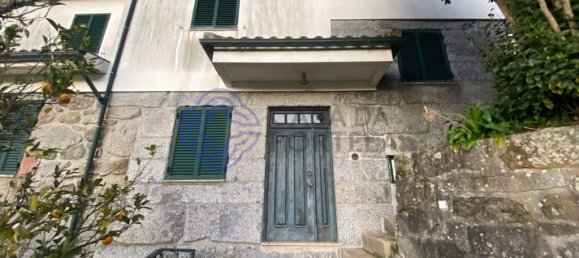 5 Schlafzimmer Haus in Felgueiras, Portugal, Nr. 47847 6