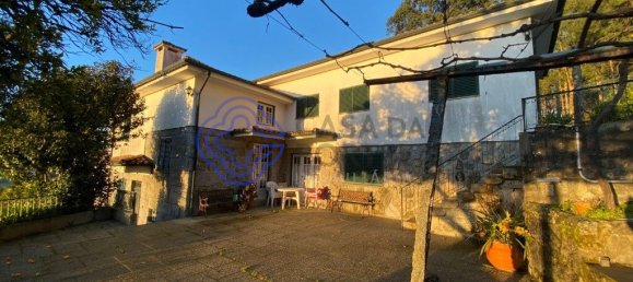5 Schlafzimmer Haus in Felgueiras, Portugal, Nr. 47847 10