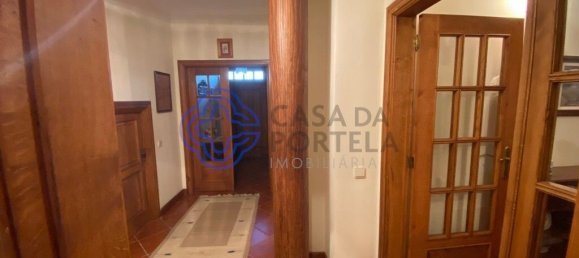 5 Schlafzimmer Haus in Felgueiras, Portugal, Nr. 47847 30