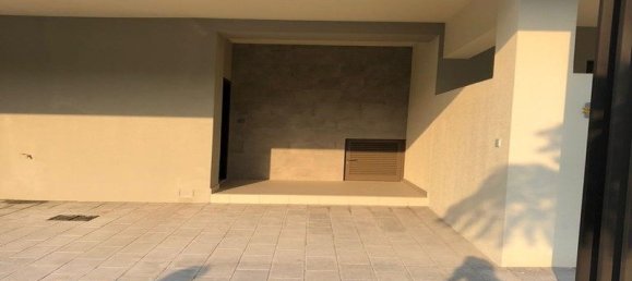 3 bedrooms Villa in Dubai, UAE No. 5970 2