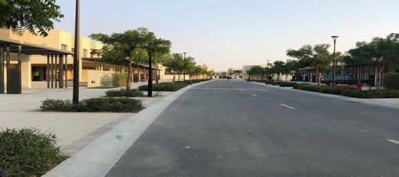 3 bedrooms Villa in Dubai, UAE No. 5970 3