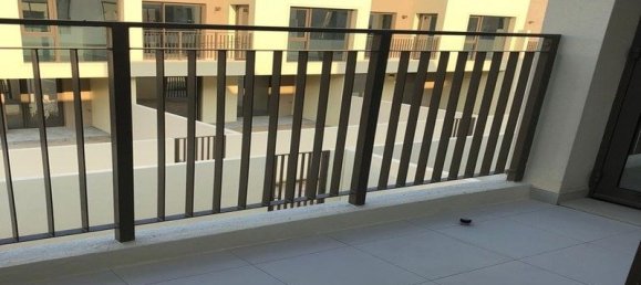 3 bedrooms Villa in Dubai, UAE No. 5970 5