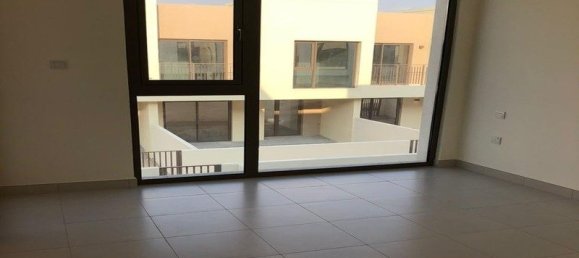 3 bedrooms Villa in Dubai, UAE No. 5970 8