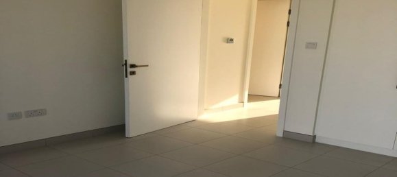 3 bedrooms Villa in Dubai, UAE No. 5970 7