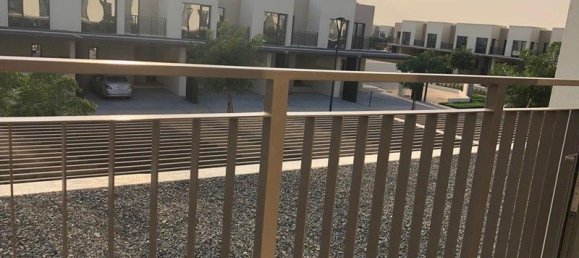 3 bedrooms Villa in Dubai, UAE No. 5970 11