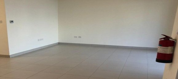 3 bedrooms Villa in Dubai, UAE No. 5970 10