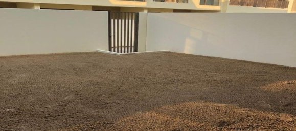 3 bedrooms Villa in Dubai, UAE No. 5970 12