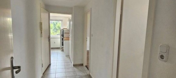 Таунхаус с 4 спальнями в Восточный Гольштейн, Германия № 45924 7