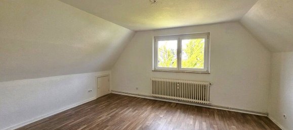 Таунхаус с 4 спальнями в Восточный Гольштейн, Германия № 45924 3