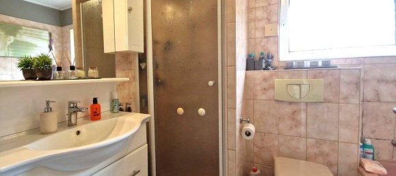 Таунхаус с 4 спальнями в Восточный Гольштейн, Германия № 45924 11