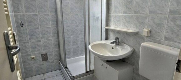 Таунхаус с 4 спальнями в Восточный Гольштейн, Германия № 45924 5