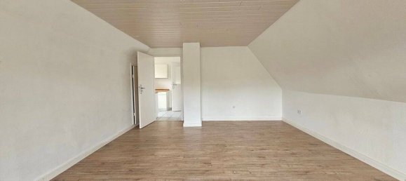 Таунхаус с 4 спальнями в Восточный Гольштейн, Германия № 45924 41