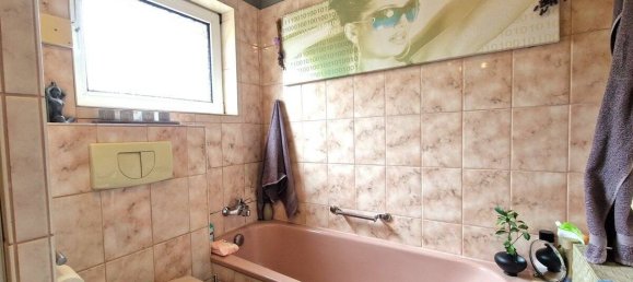 Таунхаус с 4 спальнями в Восточный Гольштейн, Германия № 45924 12