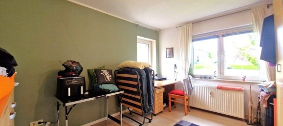 Таунхаус с 4 спальнями в Восточный Гольштейн, Германия № 45924 10