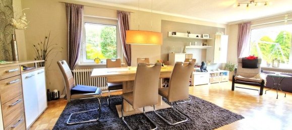 Таунхаус с 4 спальнями в Восточный Гольштейн, Германия № 45924 15