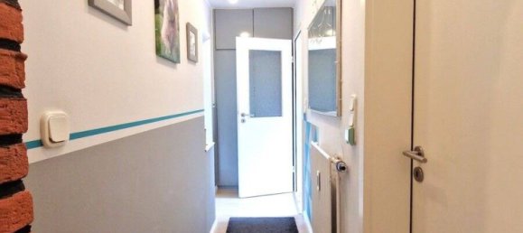 Таунхаус с 4 спальнями в Восточный Гольштейн, Германия № 45924 8