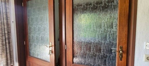 Таунхаус с 4 спальнями в Восточный Гольштейн, Германия № 45924 38