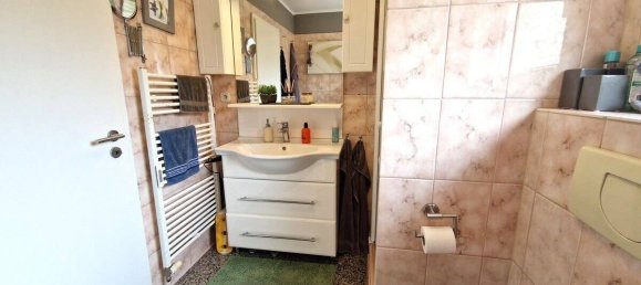 Таунхаус с 4 спальнями в Восточный Гольштейн, Германия № 45924 13