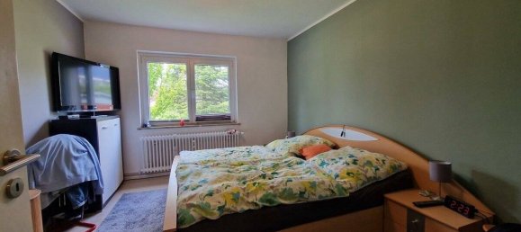 Таунхаус с 4 спальнями в Восточный Гольштейн, Германия № 45924 9