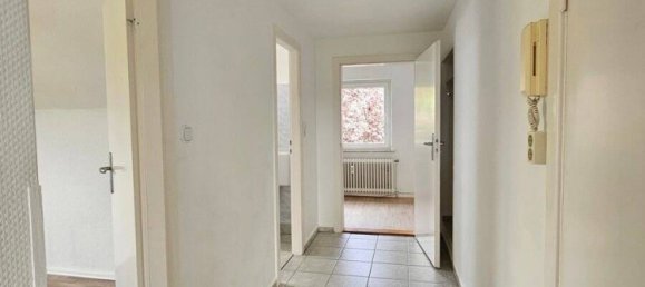 Таунхаус с 4 спальнями в Восточный Гольштейн, Германия № 45924 2