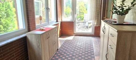 Таунхаус с 4 спальнями в Восточный Гольштейн, Германия № 45924 37