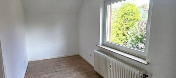 Таунхаус с 4 спальнями в Восточный Гольштейн, Германия № 45924 6