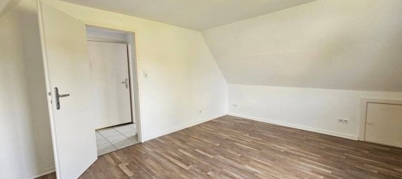 Таунхаус с 4 спальнями в Восточный Гольштейн, Германия № 45924 4