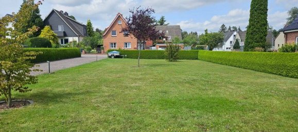 Таунхаус с 4 спальнями в Восточный Гольштейн, Германия № 45924 26