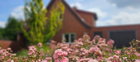 Таунхаус с 4 спальнями в Восточный Гольштейн, Германия № 45924 23