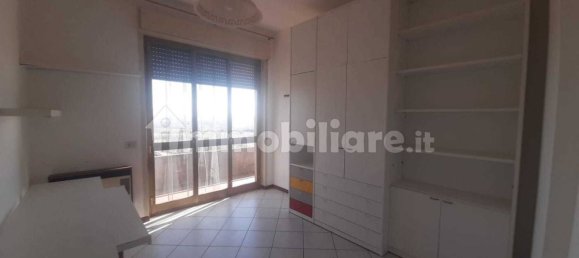 Квартира с 3 спальнями в Авильяно Умбро, Италия № 102032 12