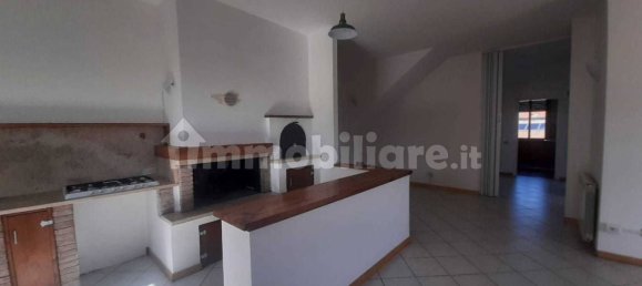 Квартира с 3 спальнями в Авильяно Умбро, Италия № 102032 7