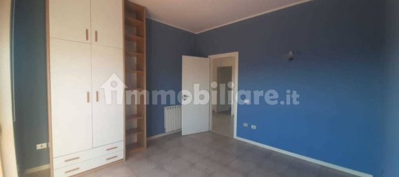 Квартира с 3 спальнями в Авильяно Умбро, Италия № 102032 28