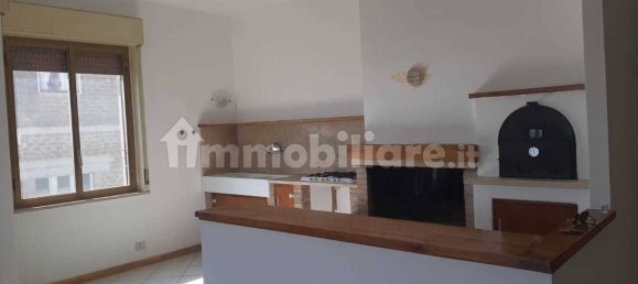 Квартира с 3 спальнями в Авильяно Умбро, Италия № 102032 3