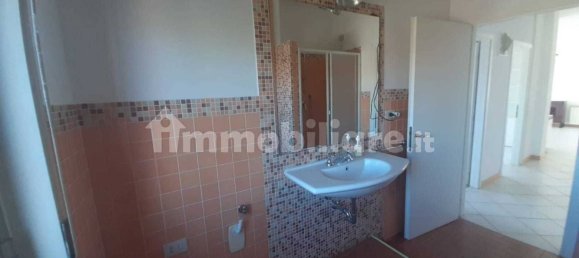 Квартира с 3 спальнями в Авильяно Умбро, Италия № 102032 21