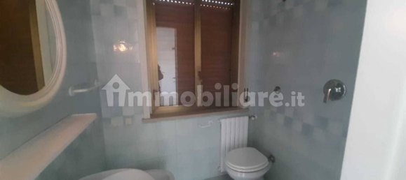 Квартира с 3 спальнями в Авильяно Умбро, Италия № 102032 23