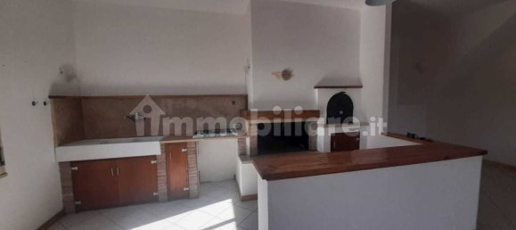 Квартира с 3 спальнями в Авильяно Умбро, Италия № 102032 8