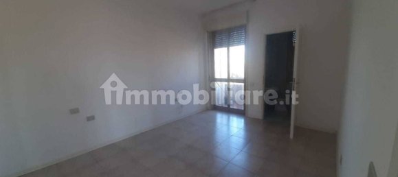 Квартира с 3 спальнями в Авильяно Умбро, Италия № 102032 22