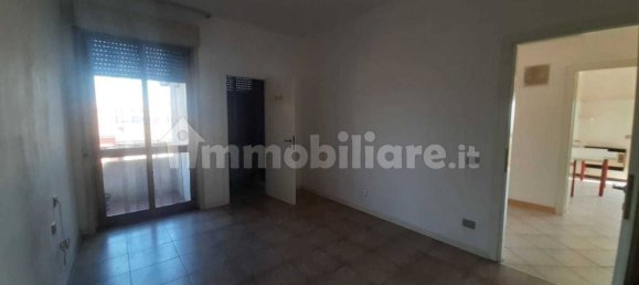 Квартира с 3 спальнями в Авильяно Умбро, Италия № 102032 25