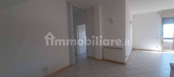 Квартира с 3 спальнями в Авильяно Умбро, Италия № 102032 10