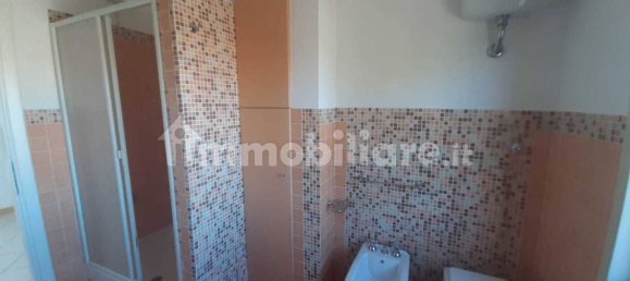 Квартира с 3 спальнями в Авильяно Умбро, Италия № 102032 19