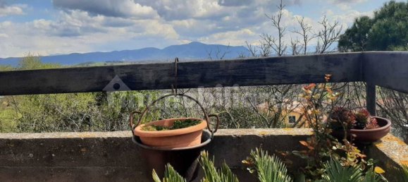 Квартира с 3 спальнями в Авильяно Умбро, Италия № 102032 31