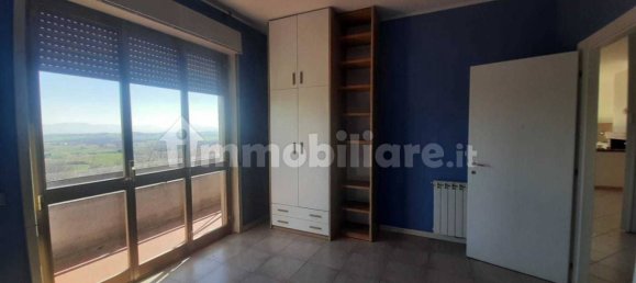 Квартира с 3 спальнями в Авильяно Умбро, Италия № 102032 16