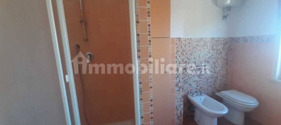 Квартира с 3 спальнями в Авильяно Умбро, Италия № 102032 18