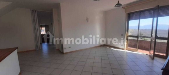 Квартира с 3 спальнями в Авильяно Умбро, Италия № 102032 6