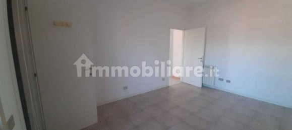 Квартира с 3 спальнями в Авильяно Умбро, Италия № 102032 26