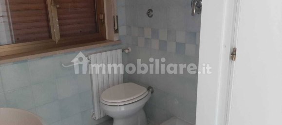 Квартира с 3 спальнями в Авильяно Умбро, Италия № 102032 24