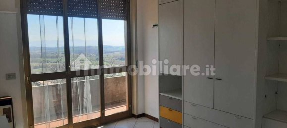 Квартира с 3 спальнями в Авильяно Умбро, Италия № 102032 27