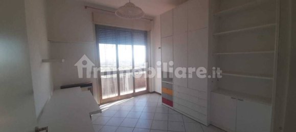 Квартира с 3 спальнями в Авильяно Умбро, Италия № 102032 9