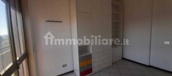 Квартира с 3 спальнями в Авильяно Умбро, Италия № 102032 13